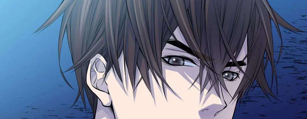 My Ex, Client - Chapter 20